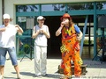 foto06