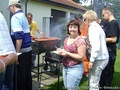 foto03