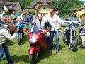 foto04