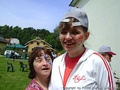 foto06
