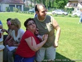 foto03