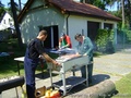 foto04