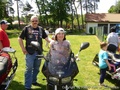 foto06