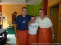 foto01