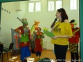 foto02