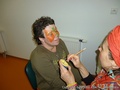 foto03