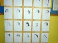 foto05