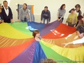foto06