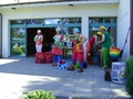 foto01