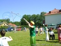 foto02