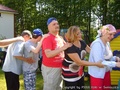 foto03