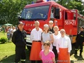 foto05
