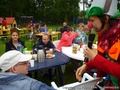 foto01