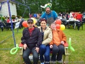 foto03