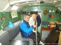 foto05