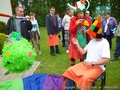 foto06