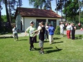 foto02