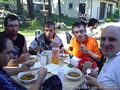 foto03