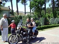 foto04