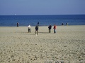 foto01
