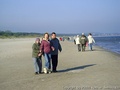 foto02