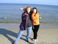 foto03