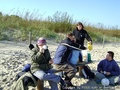 foto04