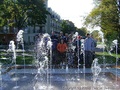 foto05