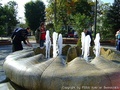 foto06