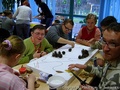 foto01