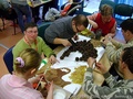 foto02
