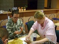 foto03