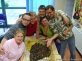 foto04