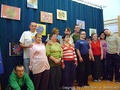 foto05