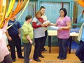 foto06