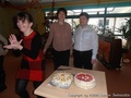 foto01