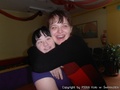foto03
