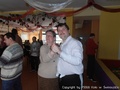 foto04