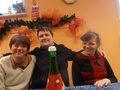 foto05