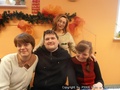foto06