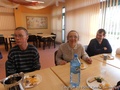 foto01