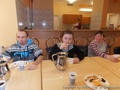 foto02