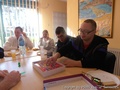 foto03