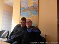 foto04