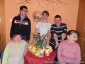 foto05