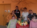 foto06