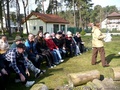 foto01