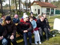 foto02