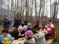 foto04