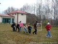 foto05